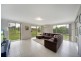 169 Burragorang Road, Mount Hunter NSW 2570