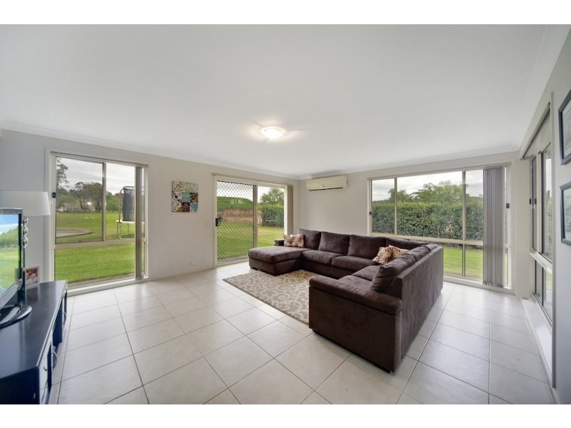 169 Burragorang Road, Mount Hunter NSW 2570
