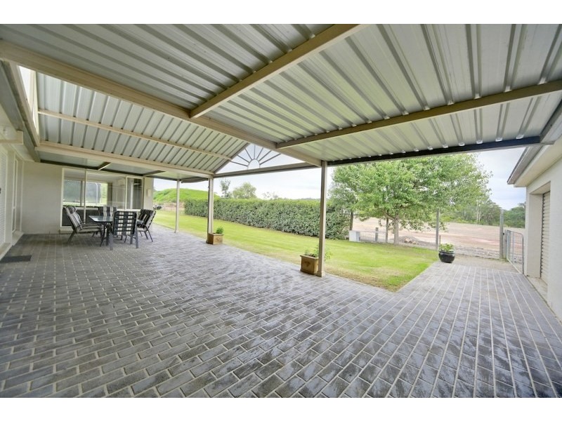 169 Burragorang Road, Mount Hunter NSW 2570