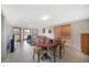169 Burragorang Road, Mount Hunter NSW 2570