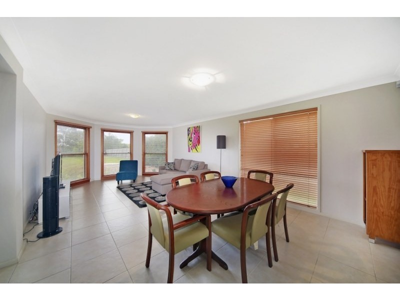 169 Burragorang Road, Mount Hunter NSW 2570