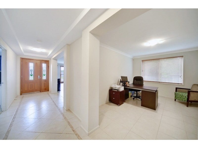 169 Burragorang Road, Mount Hunter NSW 2570