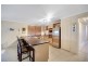 169 Burragorang Road, Mount Hunter NSW 2570