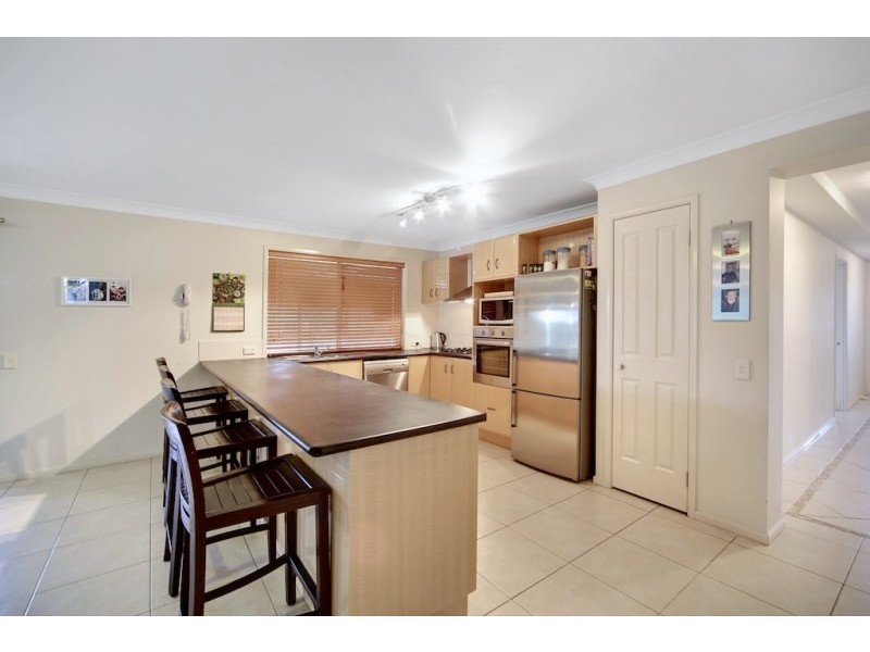169 Burragorang Road, Mount Hunter NSW 2570