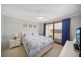 169 Burragorang Road, Mount Hunter NSW 2570