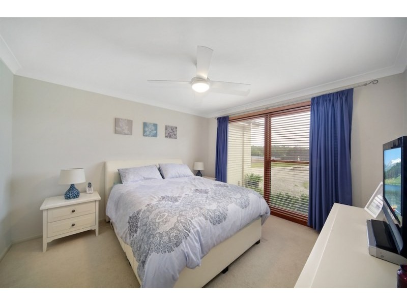 169 Burragorang Road, Mount Hunter NSW 2570