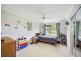 169 Burragorang Road, Mount Hunter NSW 2570