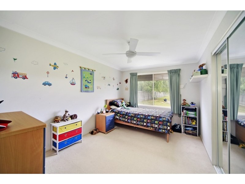169 Burragorang Road, Mount Hunter NSW 2570