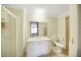 169 Burragorang Road, Mount Hunter NSW 2570