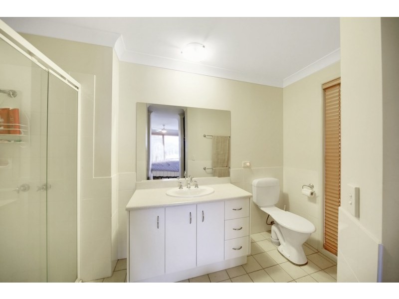 169 Burragorang Road, Mount Hunter NSW 2570