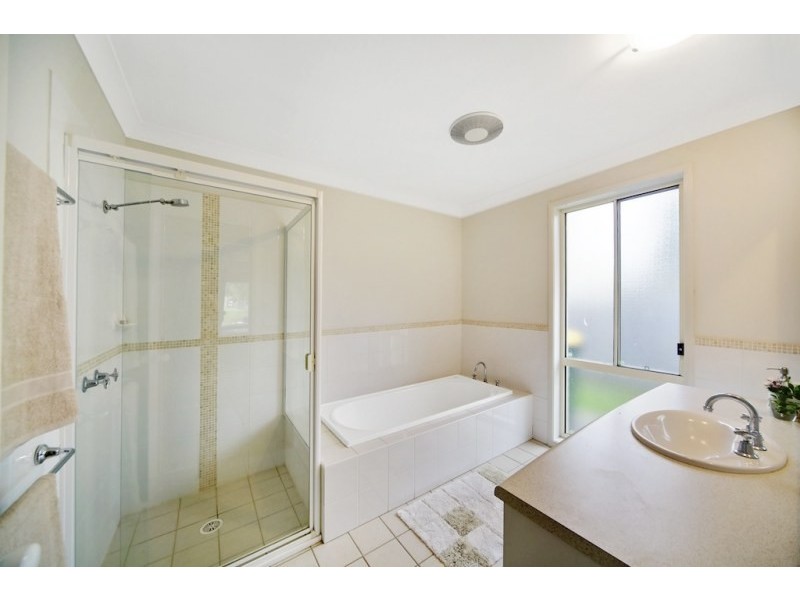 169 Burragorang Road, Mount Hunter NSW 2570