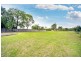 169 Burragorang Road, Mount Hunter NSW 2570