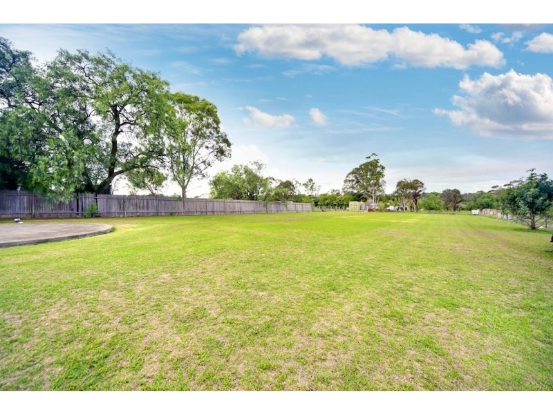 169 Burragorang Road, Mount Hunter NSW 2570