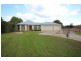 169 Burragorang Road, Mount Hunter NSW 2570