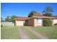 22 Drysdale Road, Elderslie NSW 2570