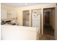 22 Drysdale Road, Elderslie NSW 2570