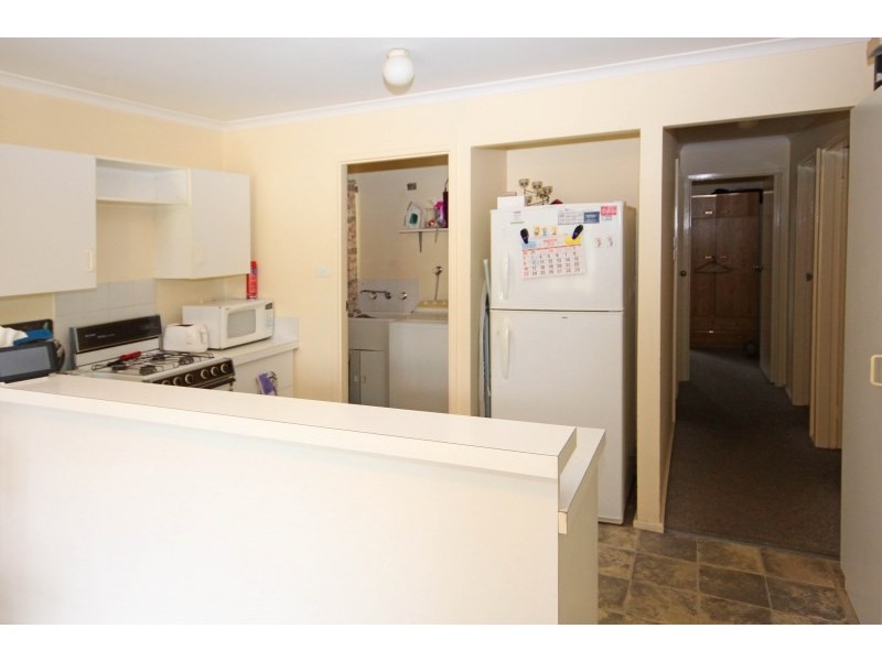 22 Drysdale Road, Elderslie NSW 2570