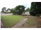 22 Drysdale Road, Elderslie NSW 2570