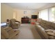 22 Drysdale Road, Elderslie NSW 2570