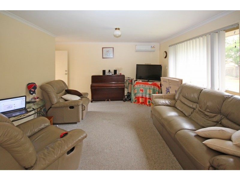 22 Drysdale Road, Elderslie NSW 2570