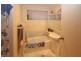 22 Drysdale Road, Elderslie NSW 2570