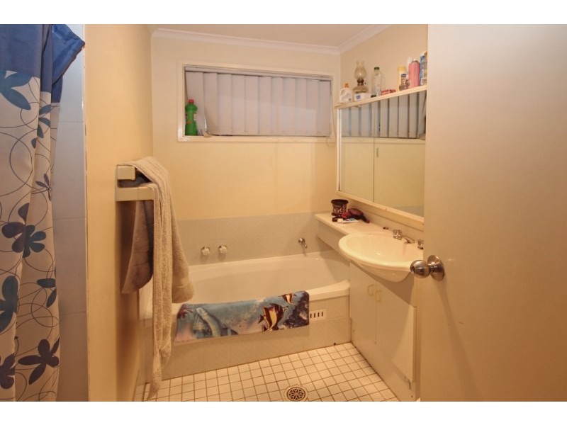 22 Drysdale Road, Elderslie NSW 2570