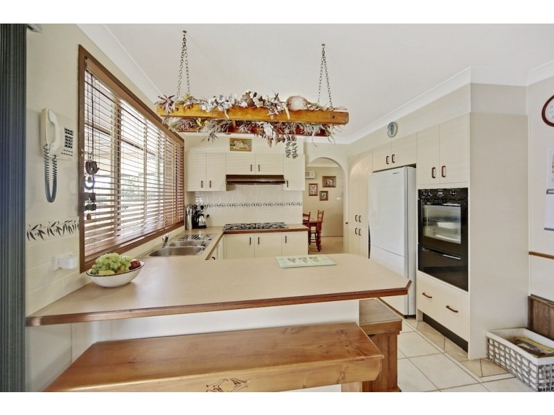 17 Charles Place, Mount Annan NSW 2567