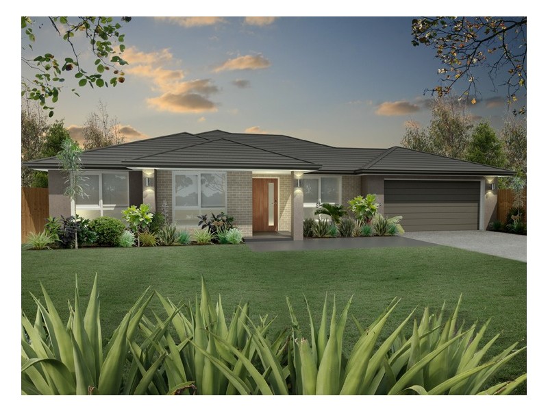 Lots 5 & 6 River Road, Tahmoor NSW 2573