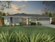 Lots 5 & 6 River Road, Tahmoor NSW 2573