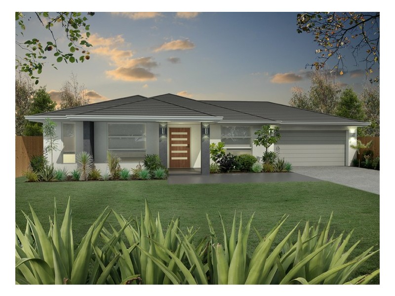Lots 5 & 6 River Road, Tahmoor NSW 2573