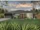 Lots 5 & 6 River Road, Tahmoor NSW 2573
