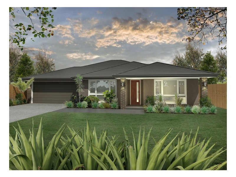 Lots 5 & 6 River Road, Tahmoor NSW 2573
