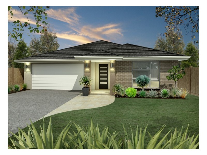 Lots 5 & 6 River Road, Tahmoor NSW 2573