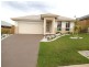 (Lot 1003)/85  Greenfield Crescent, Elderslie NSW 2570