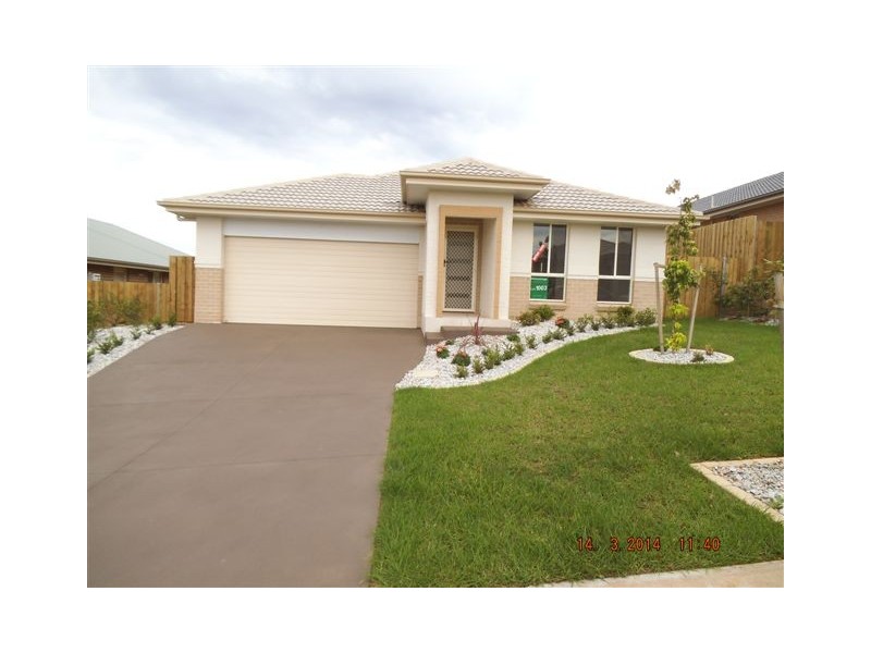 (Lot 1003)/85  Greenfield Crescent, Elderslie NSW 2570
