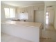 (Lot 1003)/85  Greenfield Crescent, Elderslie NSW 2570