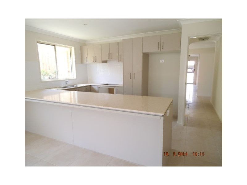 (Lot 1003)/85  Greenfield Crescent, Elderslie NSW 2570