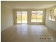 (Lot 1003)/85  Greenfield Crescent, Elderslie NSW 2570