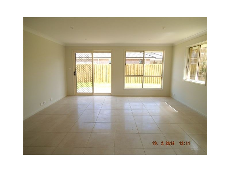 (Lot 1003)/85  Greenfield Crescent, Elderslie NSW 2570