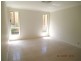 (Lot 1003)/85  Greenfield Crescent, Elderslie NSW 2570