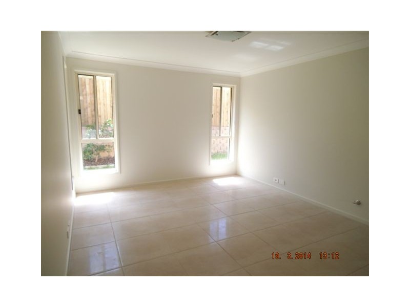 (Lot 1003)/85  Greenfield Crescent, Elderslie NSW 2570