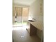 (Lot 1003)/85  Greenfield Crescent, Elderslie NSW 2570