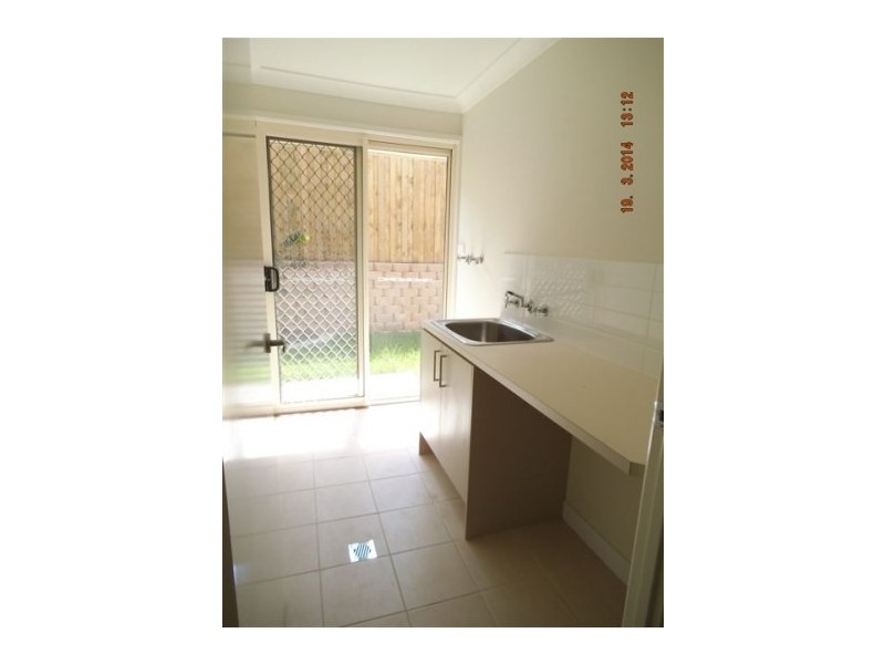 (Lot 1003)/85  Greenfield Crescent, Elderslie NSW 2570