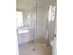 (Lot 1003)/85  Greenfield Crescent, Elderslie NSW 2570