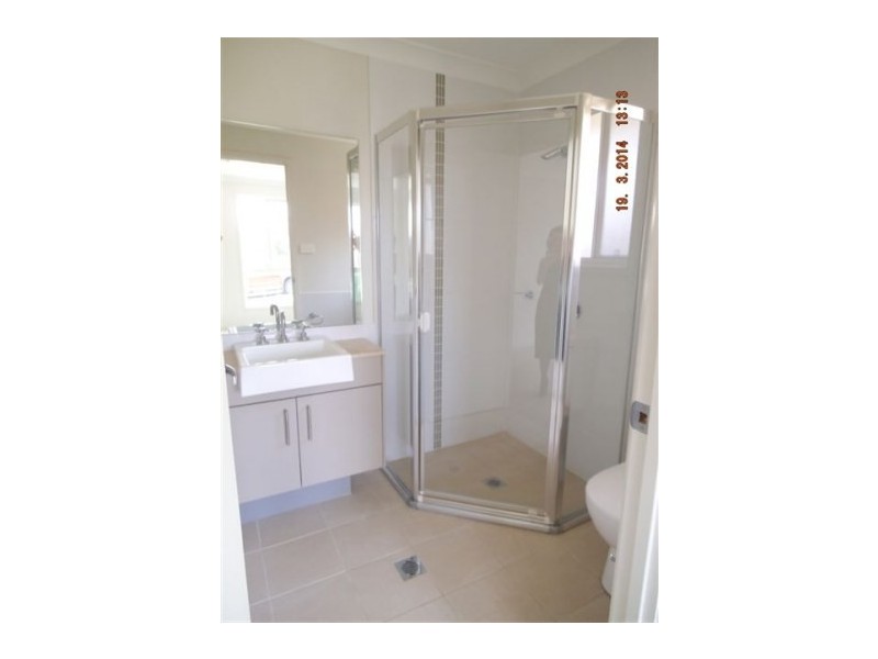 (Lot 1003)/85  Greenfield Crescent, Elderslie NSW 2570