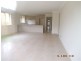 (Lot 1003)/85  Greenfield Crescent, Elderslie NSW 2570