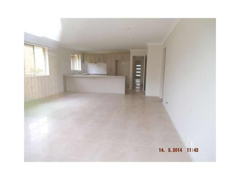 (Lot 1003)/85  Greenfield Crescent, Elderslie NSW 2570