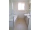 (Lot 1003)/85  Greenfield Crescent, Elderslie NSW 2570