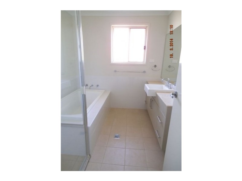 (Lot 1003)/85  Greenfield Crescent, Elderslie NSW 2570
