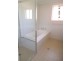 (Lot 1003)/85  Greenfield Crescent, Elderslie NSW 2570